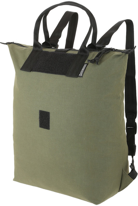 ROLLYPOLY Folding Totepack