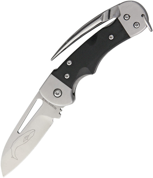 Generation 2 Crew Pro G10 BF377