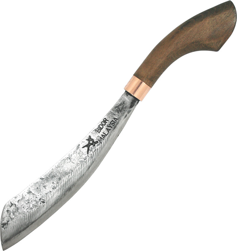 Duku Chandong 12in Heavy MYP CDGT 12 S