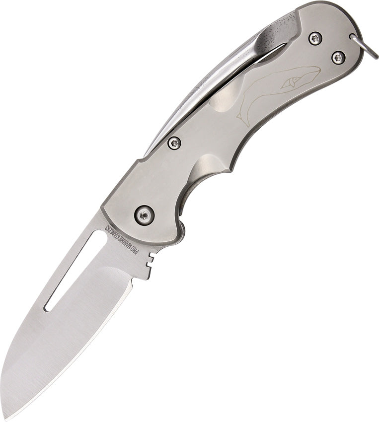 Generation 2 Titanium Crew TF377