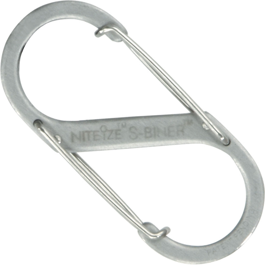 S-Biner No2