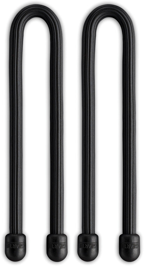 Gear Tie - Set of Two