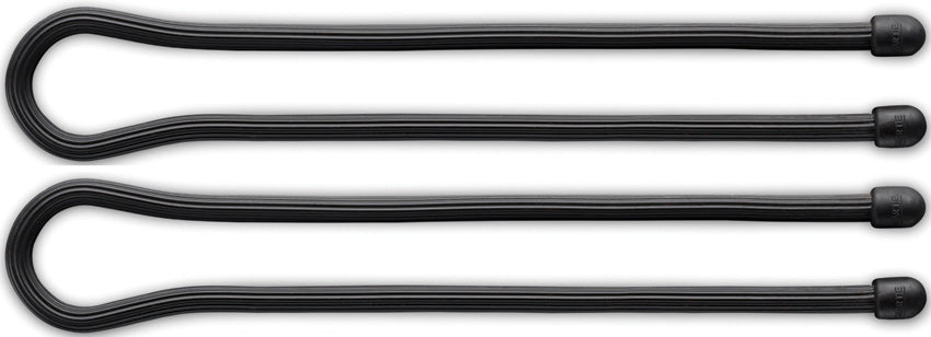 Gear Tie - Set of Two