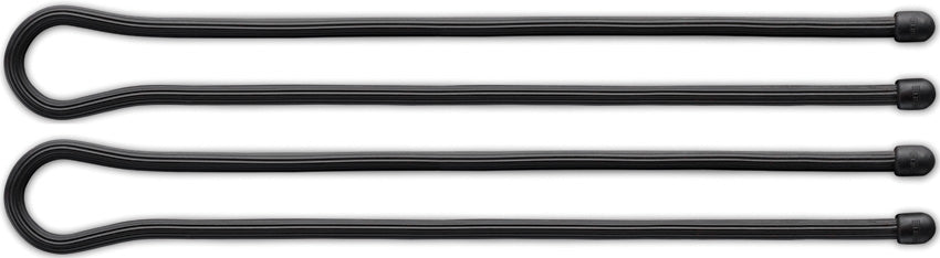 Gear Tie - Set of Two