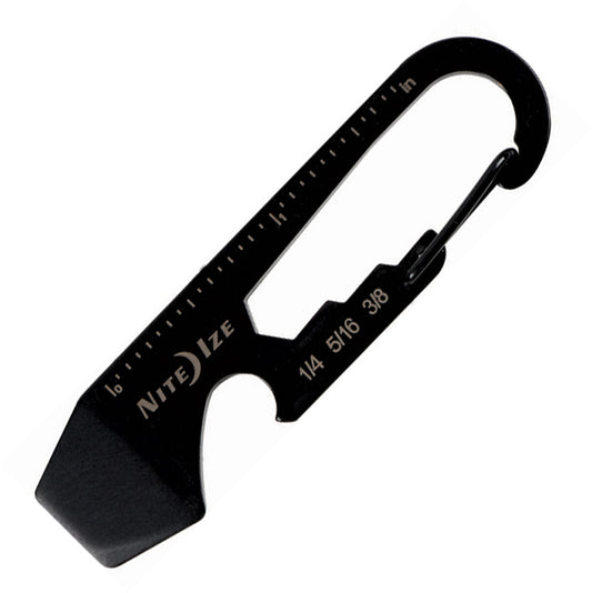 DoohicKey Key Tool KMT-01-R3