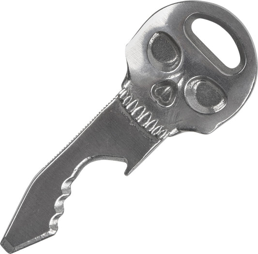 Keychain SkullKey KMTSK-11-R3
