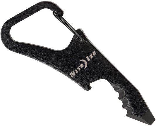 DoohicKey ClipKey Black KMTCK-01-R3