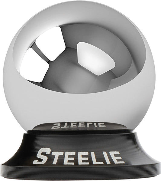 Steelie Orbiter Dash Kit STODK-01-R8