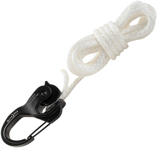 CamJam Large XT Black