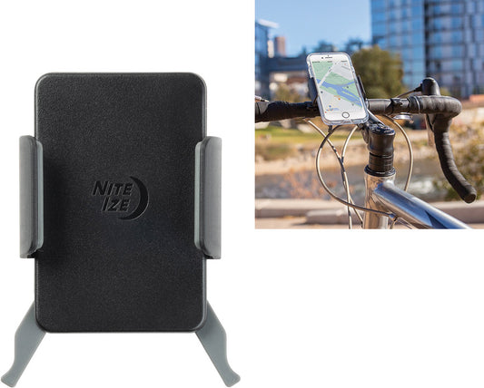 Squeeze Smartphone Mount SUSBM-01-R3