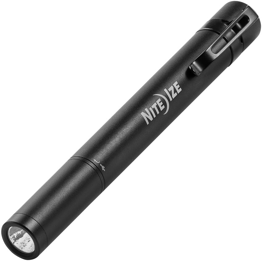 Radiant Pen Light RPLRA-01-R7