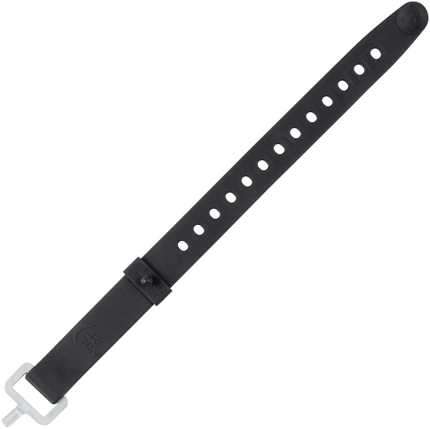 GearPro Utility Strap 12in USS12-01-R3