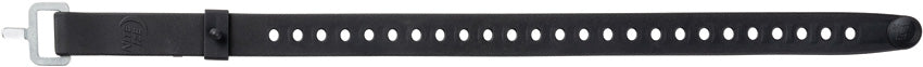 GearPro Utility Strap 18in USS18-01-R3