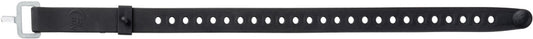 GearPro Utility Strap 18in USS18-01-R3
