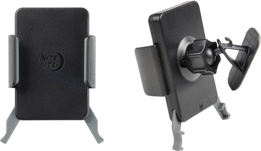 Squeeze Dash Mount SUDK-01-R8