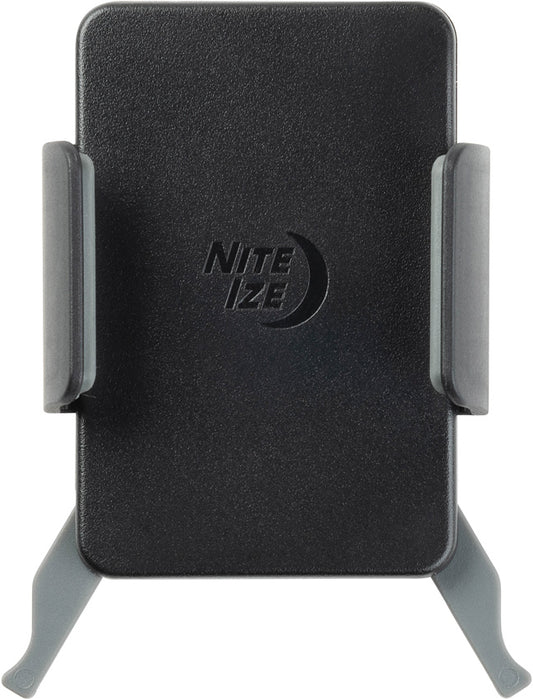 Squeeze Smart Phone Mount SUSBM-04-R3