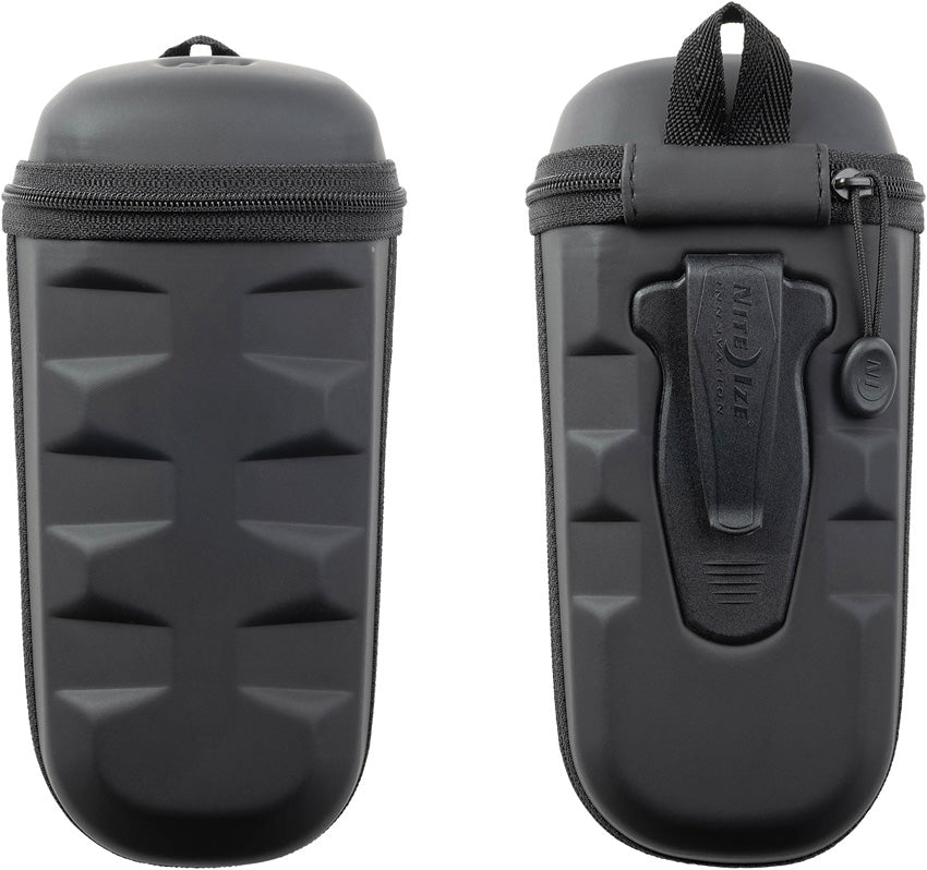 Rugged Optics Case 2