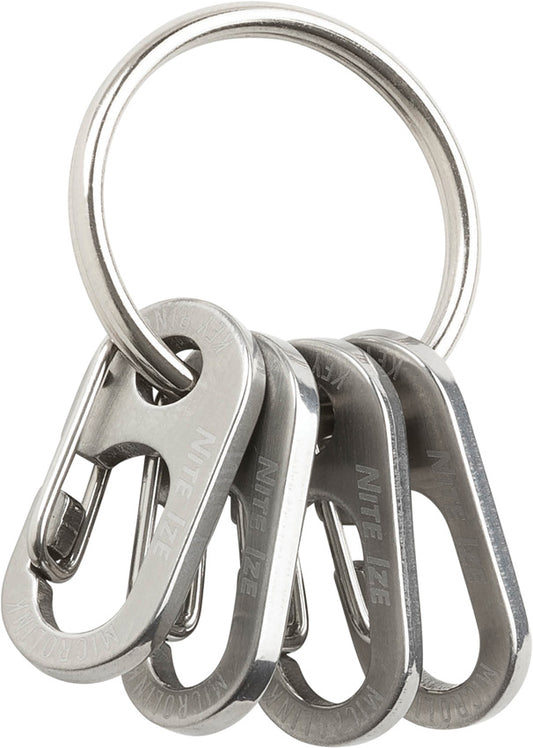 Keyring Microlink RL-11-R3