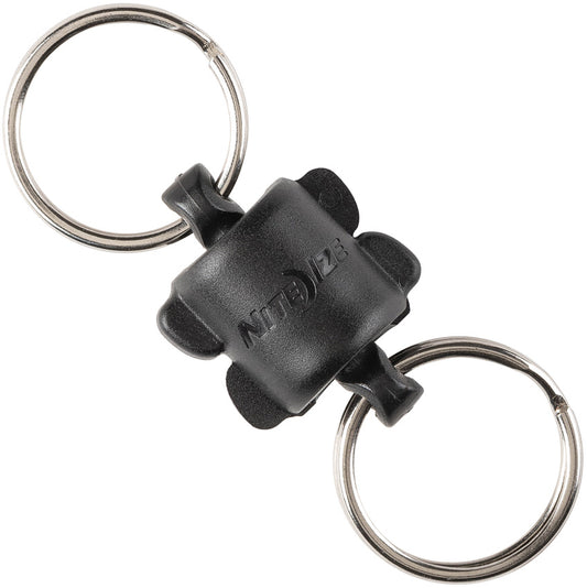 KeyRing 360 Quick Connector KR360-01-R3