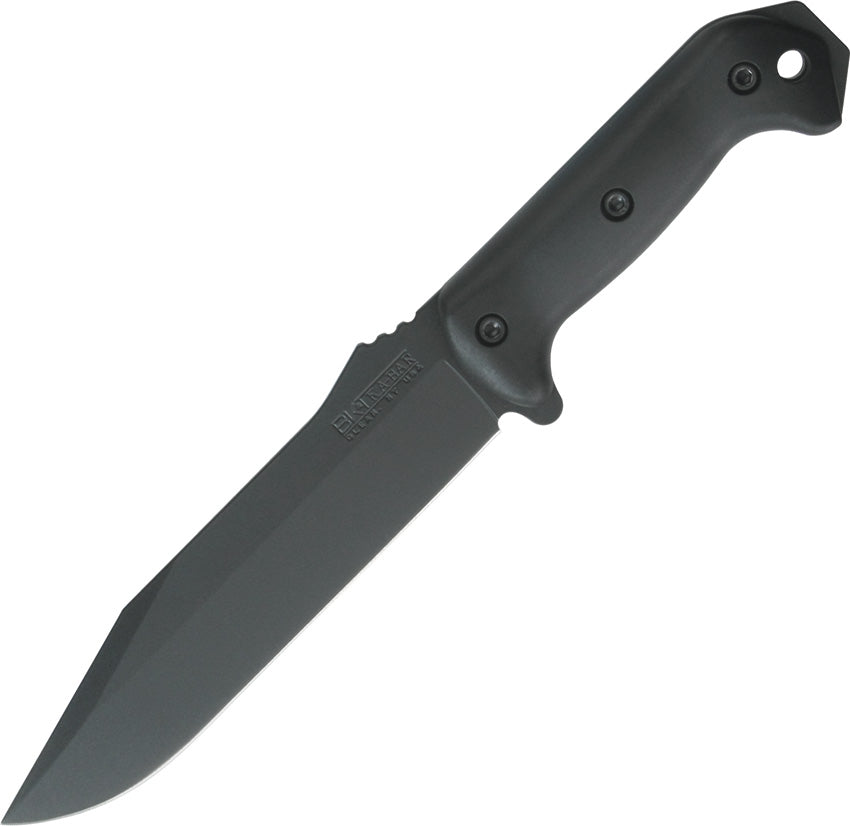Combat Utility BK7