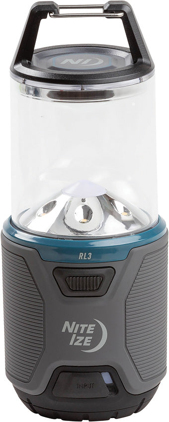 Radiant Rl3 PowerSwitch Lante