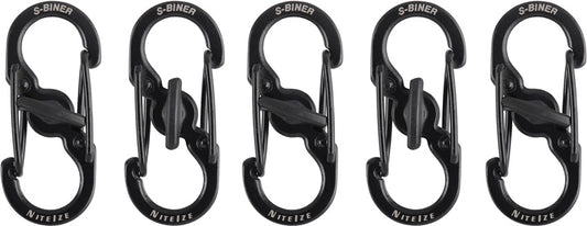 S-Biner MicroLock LSBM-01-5R7