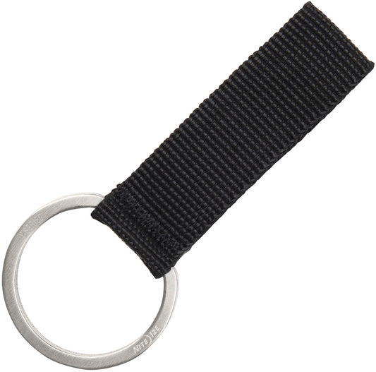 O-Series Keychain OSK-01-R3