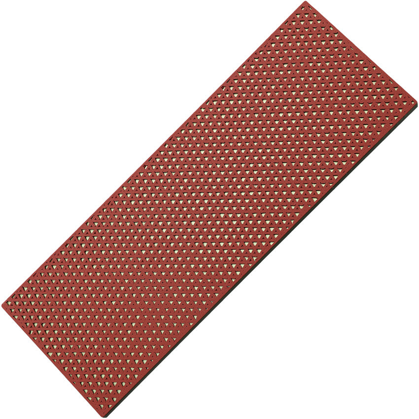 Diamond Resin Plate 10 Micron DR-10