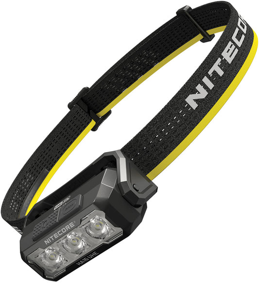 HA15 Ultra Light Headlamp HA15 UHE