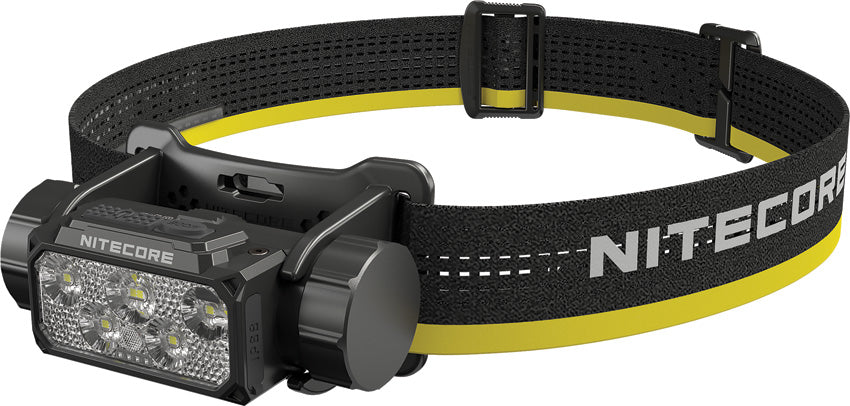 HC70 UHE Headlamp HC70 UHE