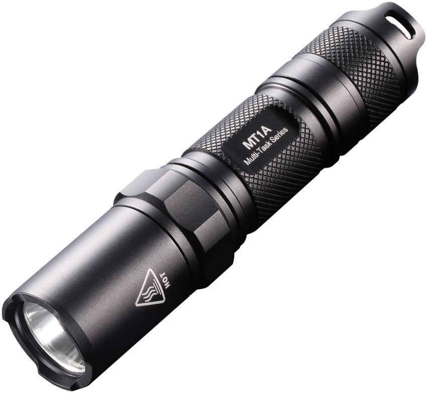 MT1A Flashlight MT1A