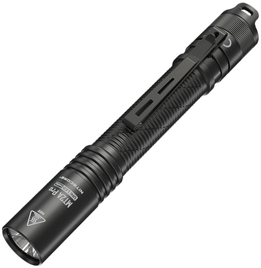 MT2A Pro Flashlight MT2A PRO