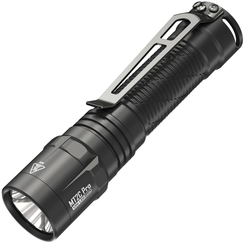 MT2C Pro Flashlight MT2C PRO