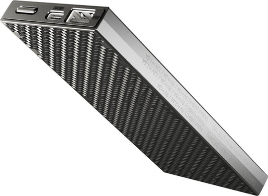 Carbon Fiber Energy Brick NB10000