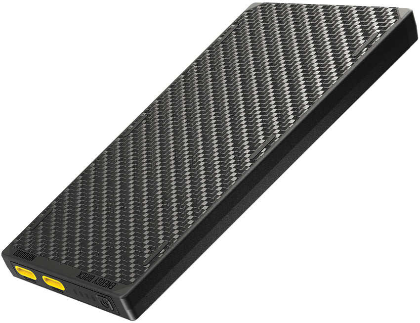 NB10000 Gen 3 Power Bank