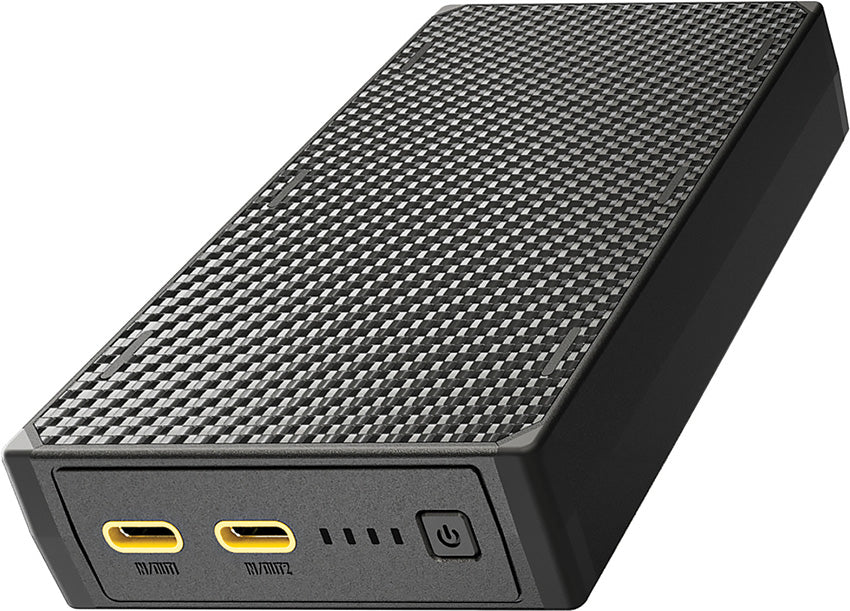 NB20000 Gen 3 Power Bank NB20000 GEN3