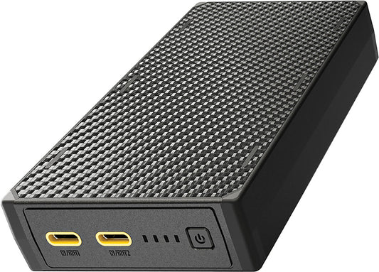 NB20000 Gen 3 Power Bank NB20000 GEN3