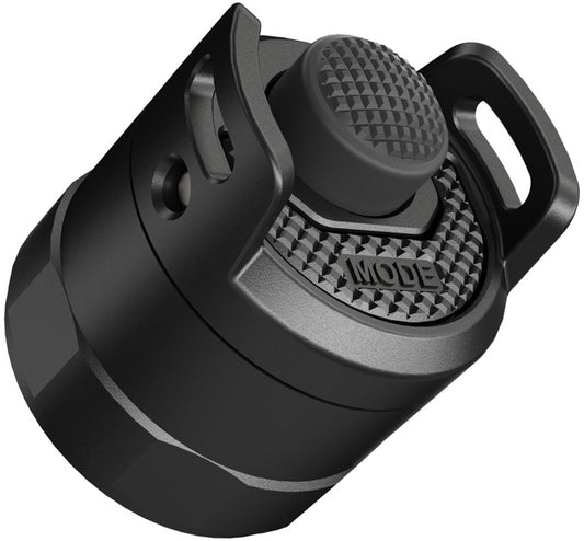 21700 U-Shaped Tailcap Switch NTC2I