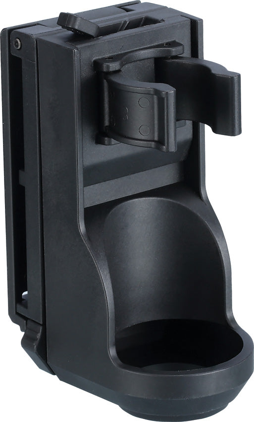 Tactical Flashlight Holster