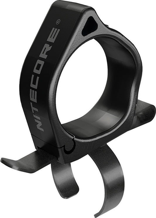 Tactical Ring Pro NTR10