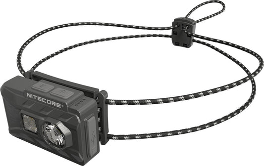 NU20 Classic Headlamp NU20 CLASSIC