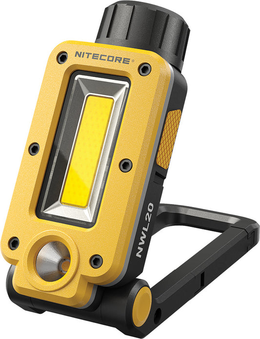 NWL20 Multifunctional Light NWL20