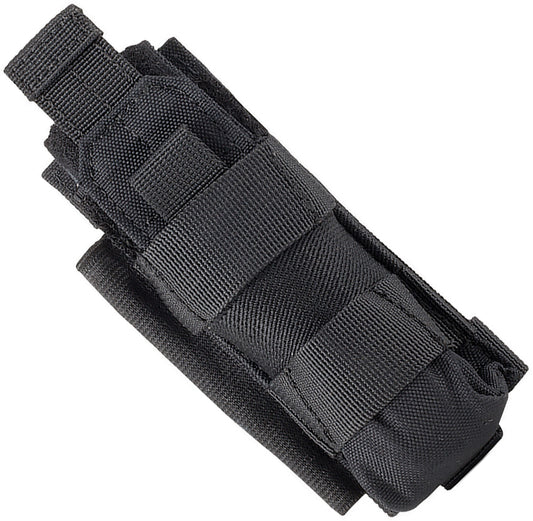 NCP40 Holster Black NCP40 BLACK