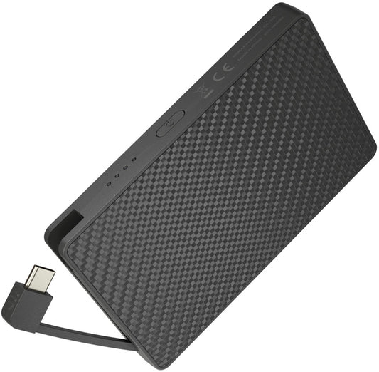 Pocket 10000 Battery Pack POCKET10000