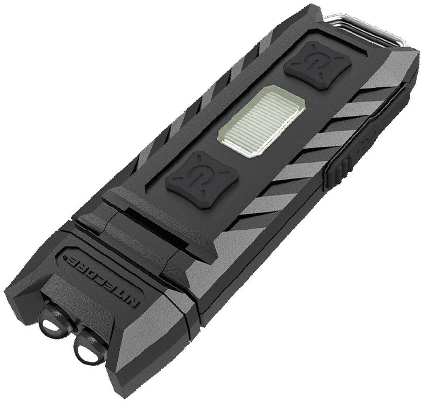THUMB Tiltable LED Work Light