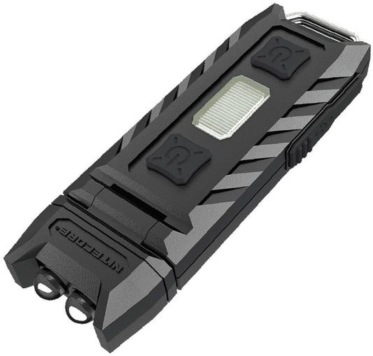 THUMB Tiltable LED Work Light THUMB