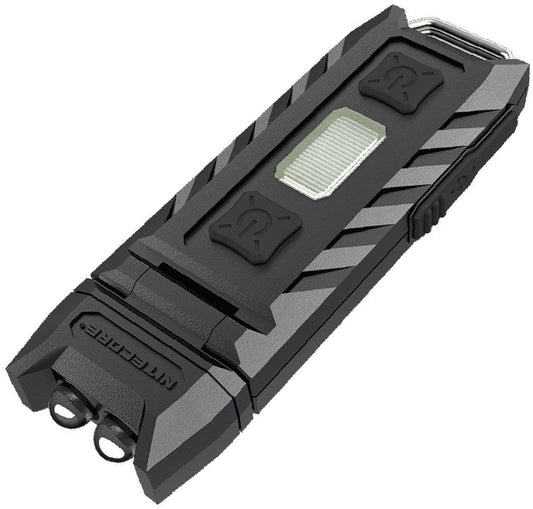 THUMB Tiltalbe UV Work Light THUMB LEO (UV)