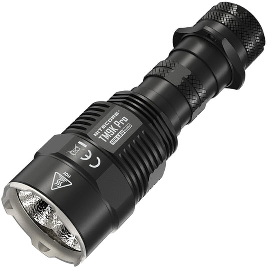 TM9K Pro Flashlight TM9K PRO