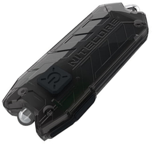 LED TUBE V2.0 Light TUBE V2.0 BLACK