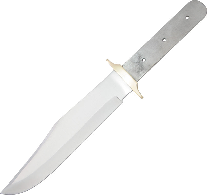 Knife Blade Bowie SO-BL9